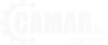 Logo CAMAR